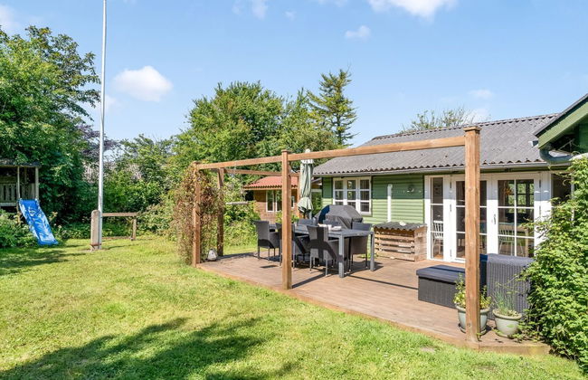 "Bojan" - 200m to the fjord - Foto 10