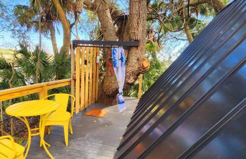 A Secluded Quiet Oasis with Beach Pass - Foto 20