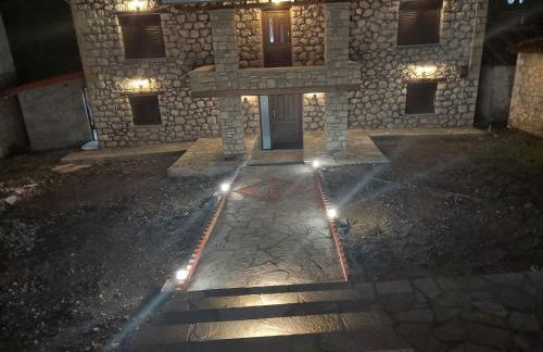 Το σπίτι του παληκαρα - Foto 7