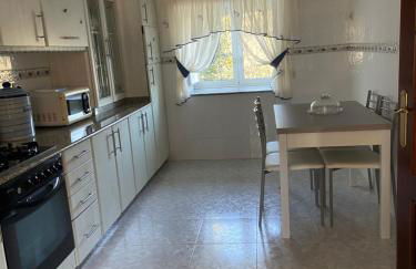 Casa Braño - Foto 8