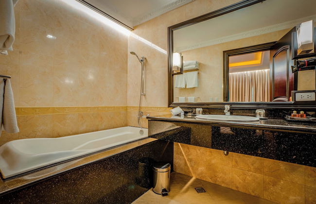 Fields Plaza Condo - Foto 35