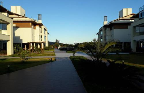 Apartamento na Praia do Campeche - Photo 40