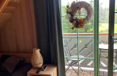 DOMEK POD TRÓJMORSKIM WIERCHEM - Foto 6