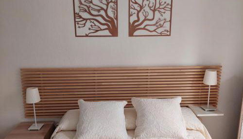 Ibarrenea Apartamento - Foto 4