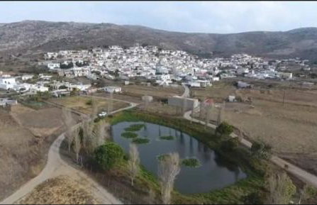 ZIROS Guesthouse - Foto 17