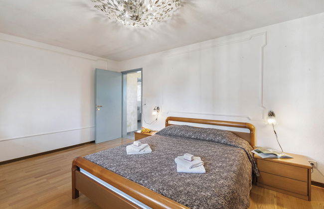 Villa Anita - Foto 3