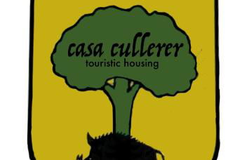 Casa Cullerer - Foto 37
