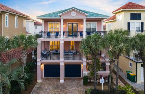 Honu Hale - Vacation Home in Gated Community Near the Beach with Private Pool Area - Foto 33