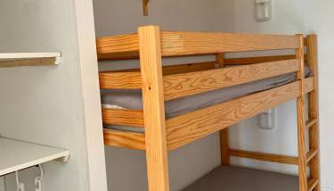 La Source Blanche Saint Jean Montclar - Foto 5