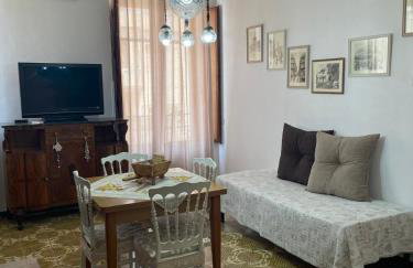 Dolce Casa - Foto 18