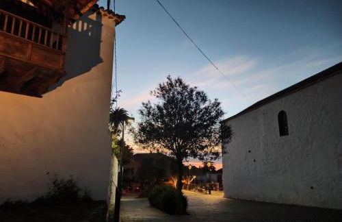 Casa Magali - Foto 22