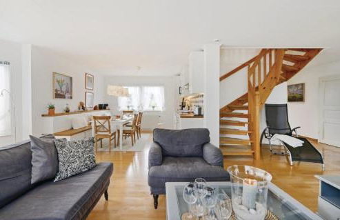 Ferienhaus Pippilotta Olpenitzdorf - Foto 8