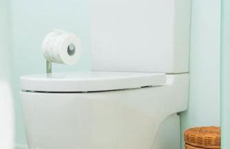 FABULOUS BUNGALOW , WIFI, SWIMMING POOL AND BEACH - Foto 35