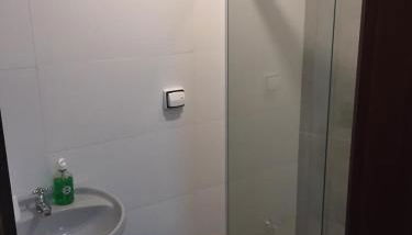 Flat ao lado do Shopping - Foto 5