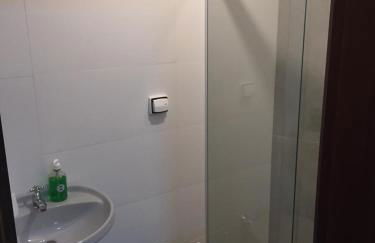 Flat ao lado do Shopping - Foto 5