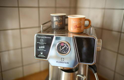 Ferienwohnung Schwarzalb - Foto 45