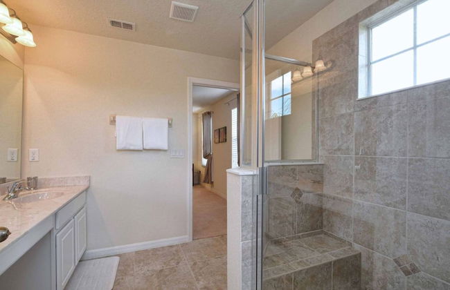 Your Disney Home Vacation BV - Foto 20