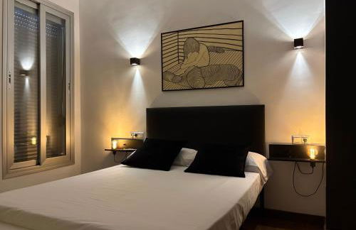 Loft Almagro - Foto 41