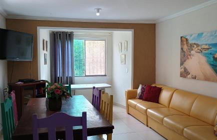 Casa entre Cabo Frio e Búzios - Foto 9