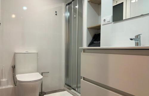 Apt Matisse - Foto 16