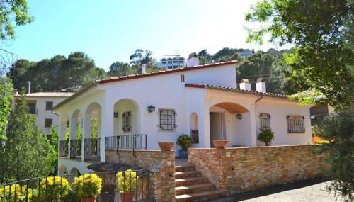 PINEDA DALT - 313 - Foto 1