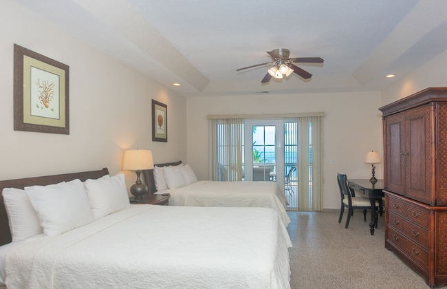 Lawson Rock - Angelfish 201 2 Bedroom Condo by RedAwning - Photo 5