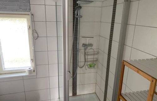 Bungalow im Grünen - Foto 6