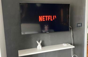 Attico White Rabbit - Foto 2