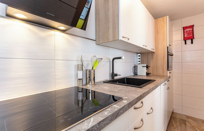 Hotel Restaurant Pizzeria Langreiter - Foto 17