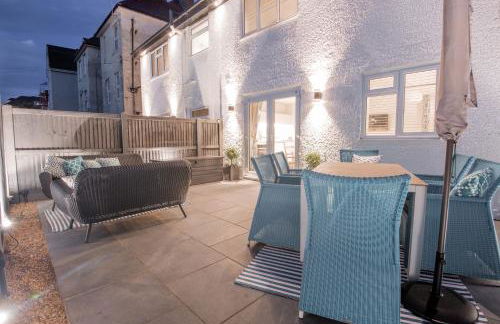 The Beach Escapes - Foto 36