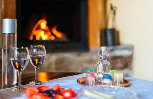 Vasilikata - Foto 103