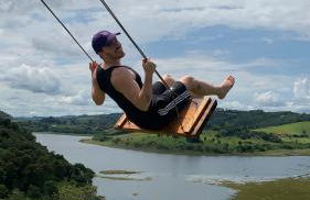 Villa das Cabanas - Foto 24