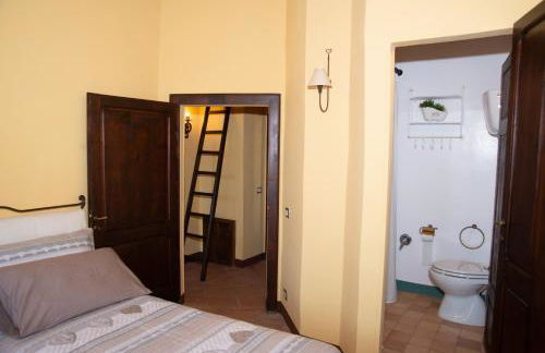 Gattamelata, Historic Flat with Modern Comforts - Foto 16