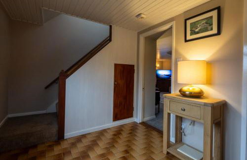 Killard Farm - Foto 6