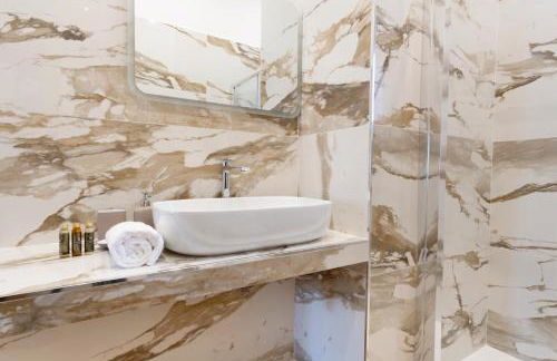 Elegantis La ParioLina Apartment - Foto 19