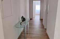 Faby & Fra Apartments - Photo 48