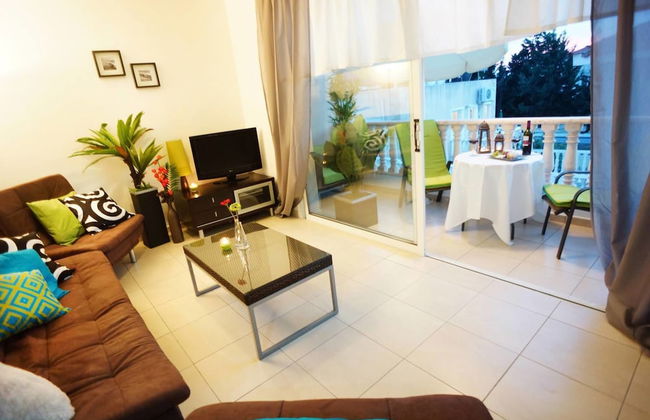 Apartment Sinogi - Foto 10