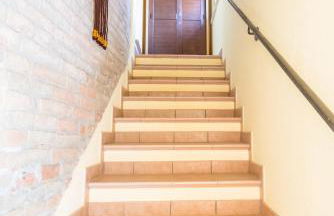 BorgoCuore - Foto 78