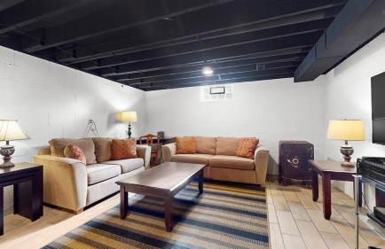 Lamb Guest - Foto 65