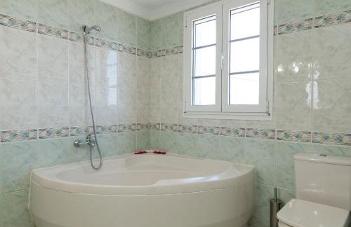 Sol y Mar El Salobre - Foto 27