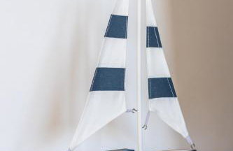 Villa Ana perfect for families with kids and groups,House with heated Pool - Photo 78