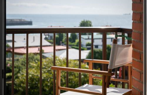 La Casa del Gallo - Foto 31