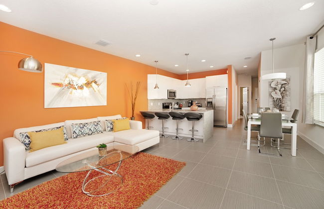 1510retreat - Foto 15