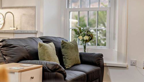 2 Bed in Keswick oc-86393 - Foto 5, Other