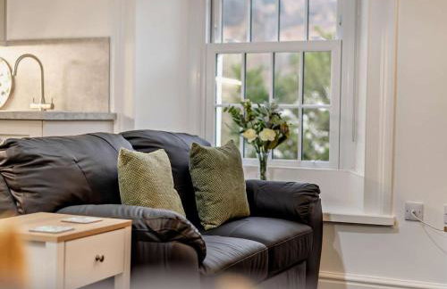 2 Bed in Keswick oc-86393 - Foto 5