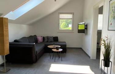 Ferienwohnung Louis - Foto 7