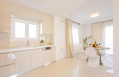Villa Aetheria - Foto 29