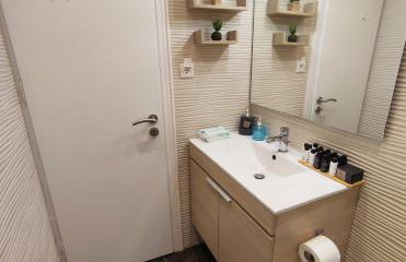 Waves Apartments Melody Glyfada - Foto 59