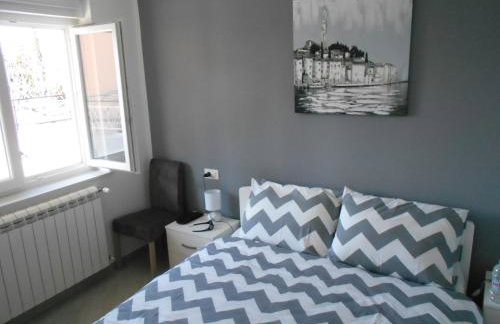 Apartment Laura - Foto 24