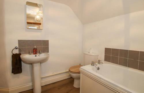 Clandyke Cottage - Photo 33